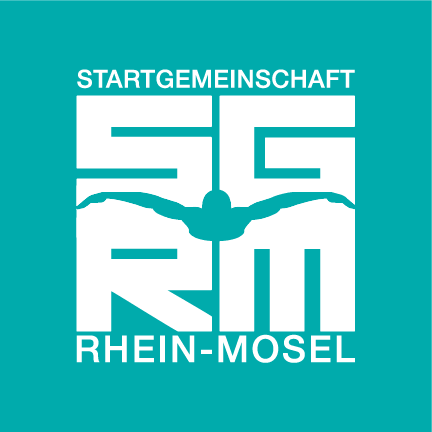 SG Rhein-Mosel